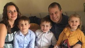 Jury deliberating  in trial of mother accused of murdering her three children 