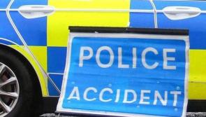 Gardaí reveal 12 serious crashes took place over 'very busy' June Bank Holiday weekend