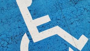 Parking space markings need to be re-done in two Kildare towns