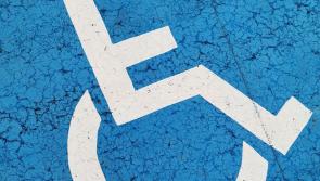 Disabled parking bays ‘badly needed’ at cemetery, Kildare councillors claim

