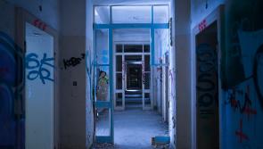 Govt announces €27m funding to combat dereliction in Irish towns and villages