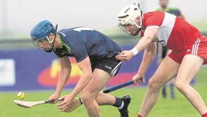 Kildare GAA: Herity charges remain on course