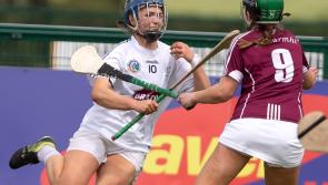Camogie: Kildare win but lose out on scoring averages