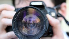 Many amateur photographers don't realise they are breaking the law and causing irreversible damage