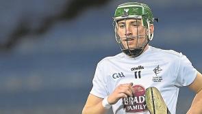 AHL: Lilies in flying form but its down to the wire for promotion