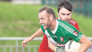 Kildare GAA: senior league gets under way this Saturday