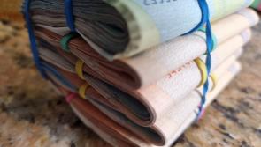 Criminal Assets Bureau seize car, cash and luxury goods in raids across four counties