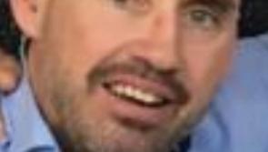 Garda appeal for help in search for missing Offaly man