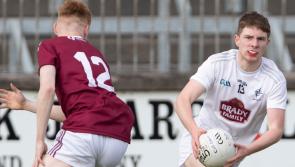 Late goal sends Lilies U20s out of Leinster