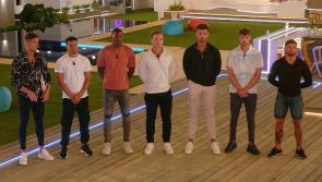 Recoupling rocks the villa in tonight's Love Island