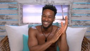 Later kick-off for tonight's Love Island as four fight for new boy bombshell Teddy