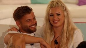 LOVE ISLAND TONIGHT: Public vote - but which three couples are in danger?