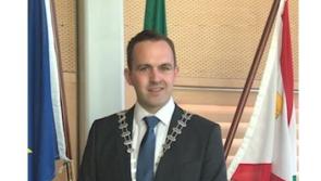 BREAKING: Former Newbridge-Kildare Mayor lodges appeal against KCC decision at Ryston