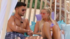 LOVE ISLAND TONIGHT: Whose heads are turning in Casa Amor?