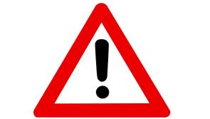 WARNING: Number of CBD (cannaboid) food supplement brands recalled due to unsafe levels of THC