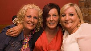 FLASHBACK PICS: Night out in Swifts of Newbridge 10 years ago