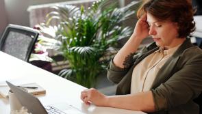 Migraines at work: Top tips to support workers and colleagues with migraines