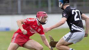 Kildare GAA: Coill Dubh retain senior status 