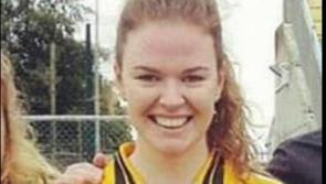 Tributes flood in for Carlow woman who died in freak accident in Donegal