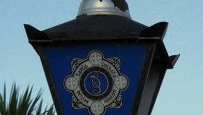 LATEST: Garda&iacute; investigating burglary and attempted burglary incidents in Naas, County Kildare