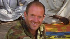 Big Kildare Interview: ‘Putin will either win... or end up dead’ — Former soldier weighs in on current Ukraine conflict