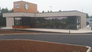 Another coffee shop to open in Naas