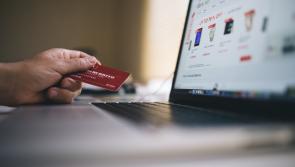 Faulty goods and services top the list of consumer complaints