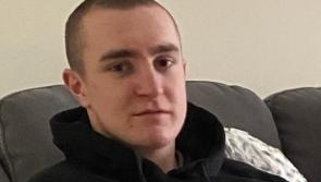 Man, 50s, detained in connection with fatal shooting of Conor O'Brien, 19, in Enfield