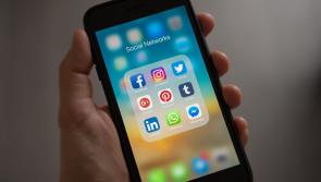 Age restriction for users on popular social media messaging app dropped 