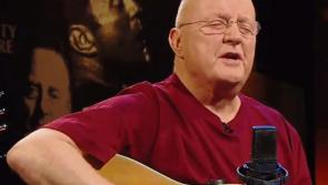 ALERT: Warning over possible ticket scam for sold-out Christy Moore concert