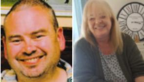 Kildare Death Notices for today: Wednesday, September 8 