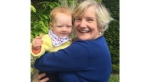 Kildare Death Notices for today: Thursday, September 9