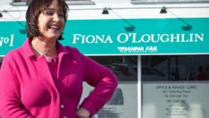 Kildare Senator welcomes €13 million fund to tackle dereliction and vacancy in rural areas