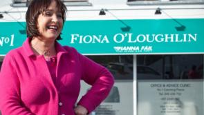NEWS BRIEF: Kildare Senator welcomes extension to agri-environment training scheme