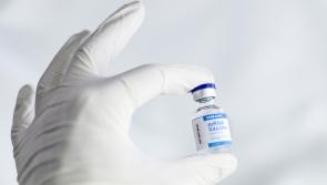 Booster shots for COVID-19 not yet appropriate for general use, experts claim; CMO cautious
