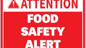 ALERT: Meat product recalled due to presence of serious illness-causing toxin