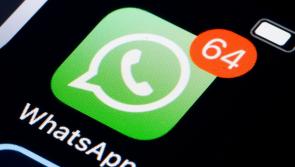 WhatsApp challenges €225 million fine by Ireland’s data protection watchdog