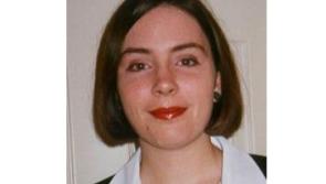 UPDATE: Garda officers in Deirdre Jacob case investigating plot of land in Kildare
