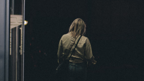 36% of Irish women have been followed walking home, says survey 