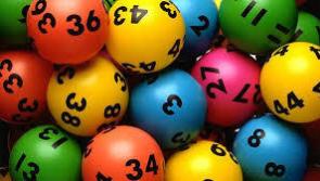 REVEALED: The three EuroMillions numbers drawn most often as jackpot hits €55m