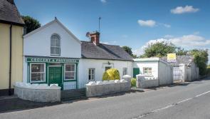  Wow! This lovingly preserved four-bed cottage is full of surprises - and a bargain too!