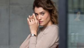 'Posh Penneys' range coming to Newbridge as 'The Primark Edit' lands in Kildare store