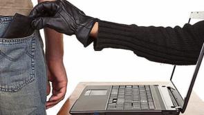 Close to €8 million stolen in online fraud so far in 2021