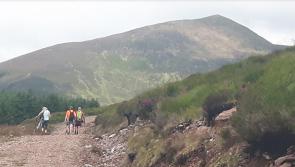31 new walking trails announced - has your county been included?