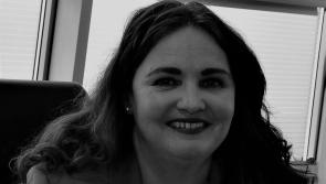 Top Kildare County Council role goes to woman for the first time