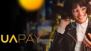 Multinational payments giant completes acquisition of Kildare fintech business 