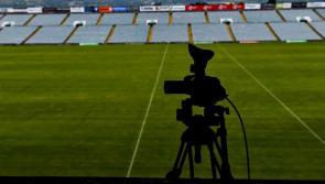 Your guide to the weekend's live sport on TV