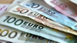 REVEALED: Ireland's role as 'offshore location' in the Pandora Papers scandal