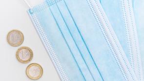 'A poor use of taxpayers funds', Government urged to scrap pandemic bonus