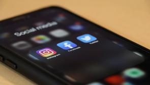 Facebook, Instagram and WhatsApp finally back online after major outage 